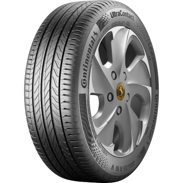 Continental__UltraContact