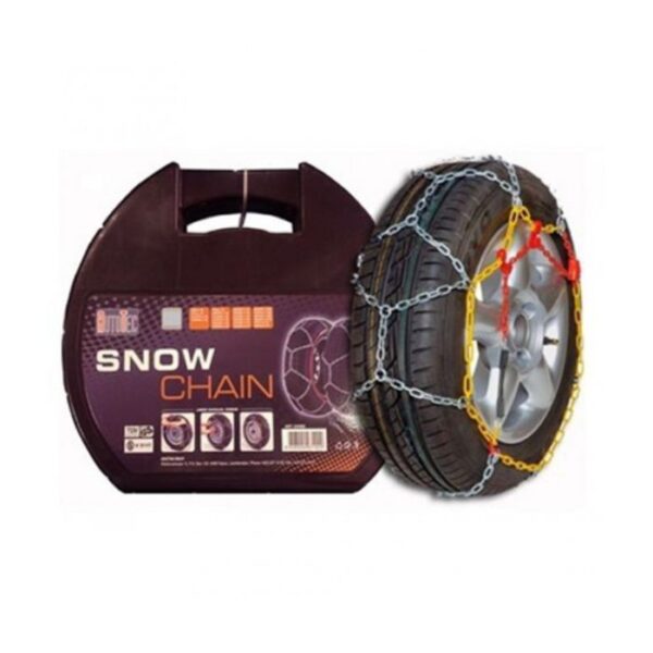 LANCI ZA SNEG  4WD230 16MM