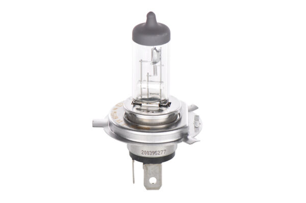 BOSCH Pure Light BL H4