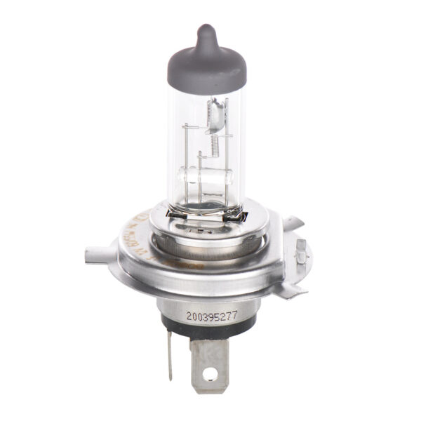 BOSCH Pure Light BL H4