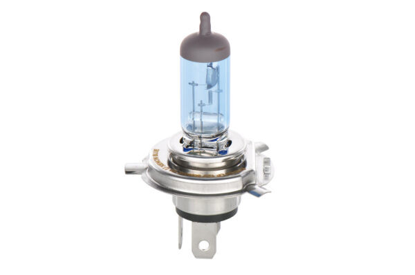 BOSCH Xenon Blue BL H4
