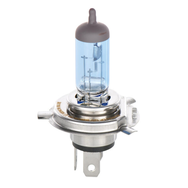 BOSCH Xenon Blue BL H4