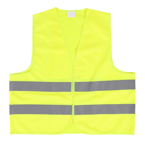 Signalni prsluk