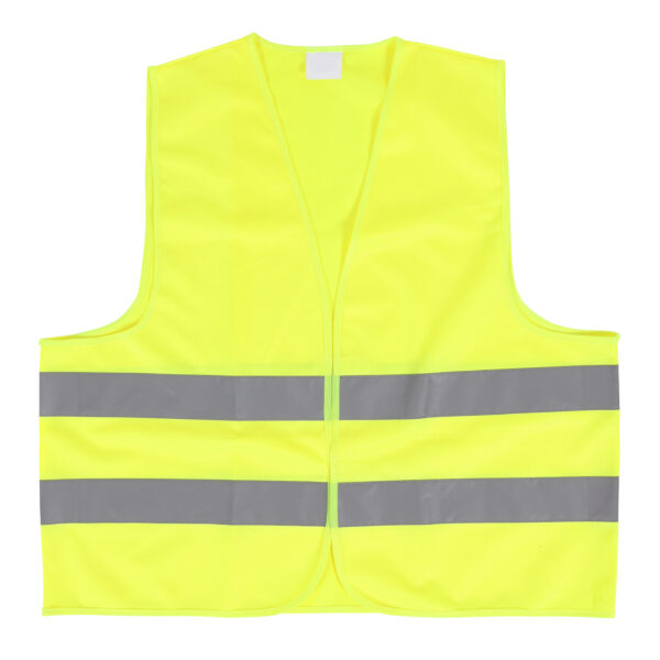 Signalni prsluk