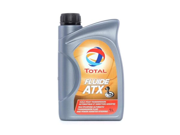 TOTAL FLUIDE ATX 1L